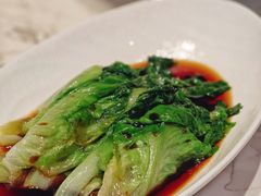 -潮州府·潮菜·砂锅粥(徐家汇店)
