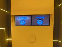 -不可思议减压馆·解压博物馆·摔碗发泄·团建定制