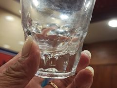 -重庆酸菜鱼(上海路店)