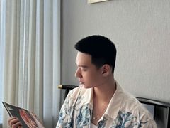 -蓟都宴