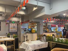 -成都瓜串串(华强北店)