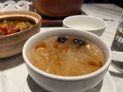 -MR鹅外