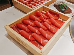 -椒王火锅(厚街万达店)