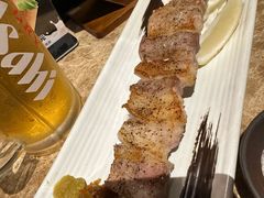 -九州酒场ひこぞう(2号店)
