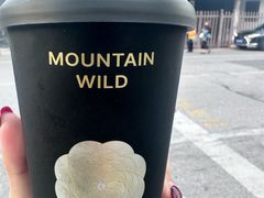 -仙雨林·奶茶鲜果茶(书院巷店)