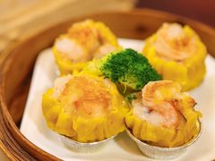 -御膳粥·牛乳粥底火锅·地道顺德菜(容桂店)