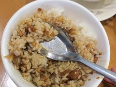 -乡亲鹅肉城(吴江店)