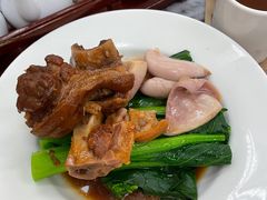 -黄枝记(议事亭前地店)