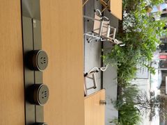 -良木缘咖啡西餐(川大店)