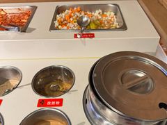 -九田家黑牛烤肉料理(新辰里亚运村店)