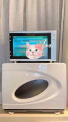 点击看大图 -韩国淼美颜皮肤管理官方直营店