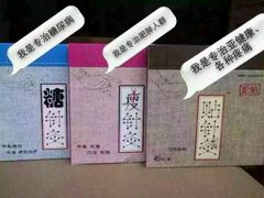 -烤得住时尚自助烧烤(东湖西路店)