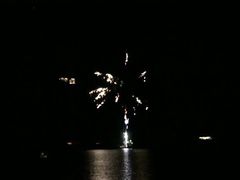 -洞爷湖万世阁酒店