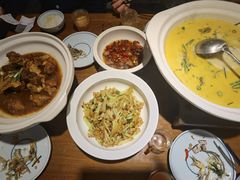 -耕渔小院·湖南鱼鲜(望城店)