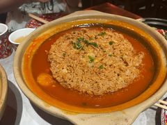 -山四砂锅(钟楼街店)