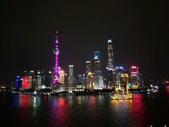 -罗斯福色戒酒吧(外滩店)