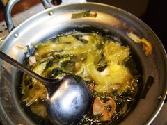 -九州酒场ひこぞう(1号店)