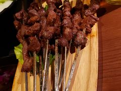 -牛焱·贵州黄牛肉火锅(城西银泰店)