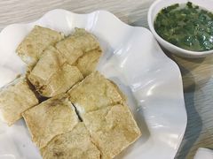 -兄弟深夜豆浆