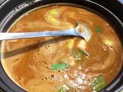 -泉味道贵州厨房(三里河店)