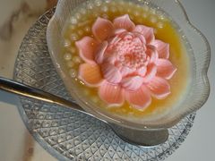 -绿茶餐厅(龙井船宴· 品牌总店)