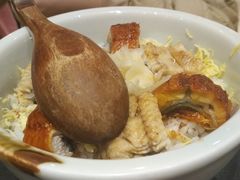 -万鱼亭 日本料理(无锡香山名园店)