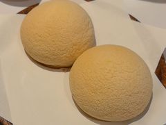 -洪禧楼·老广东海鲜酒楼(宁波万象城店)