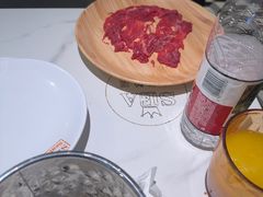 -SEA西雅图海鲜自助餐厅(海乐世界店)