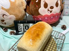 -ABC Cooking Studio(上海环球金融中心店)