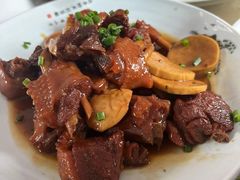 -乡乐园蟹庄·阳澄湖农家乐