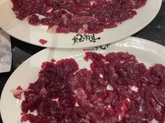 -官塘兄弟·潮汕牛肉店(官塘总店)