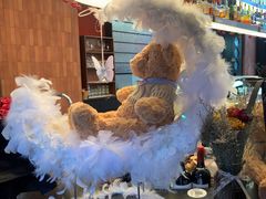 -Nord Grill&Bar Highland诺德西餐(深圳欢乐海岸店)