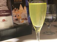 -王品牛排(佛山南海万科广场店)