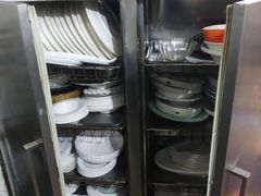 -艳阳天(明德北路店)