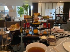 -王府半岛酒店
