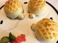 -珍之宝御品·寻味顺德(容桂渔人码头店)