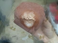 -罗森便利店(鱼市街店)