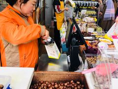 -粒上皇(崇文门店)