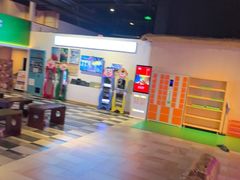 -水善汇旗舰店(金牛路店)
