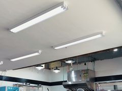 -万三面馆(青龙正街太古里店)
