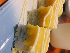 -游You House(西单老佛爷店)