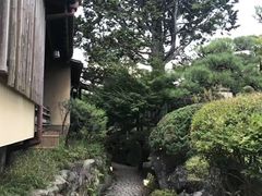 -料亭菊水楼