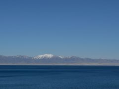 -南京市江宁方山