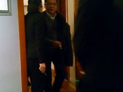 -黔蘑菇四季餐厅(观山湖店)