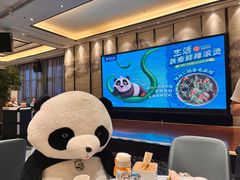 -眉州东坡(北苑华贸店)