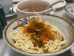 -湖北味道(湖北大厦店)