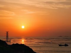 -枸杞岛