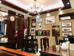 -熙盛源(滨湖万达店)