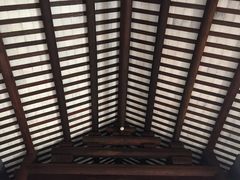 -冯子材故居