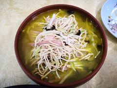 -金陵夜猫子私房菜(茂业天地店)